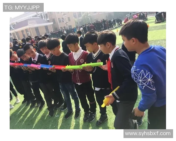 王静独家解析足球战术与技巧分享带你领略比赛背后的智慧与乐趣