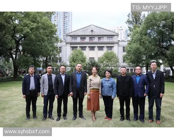 重庆街舞队心理素质排名第五揭示团队精神与竞争力的双重提升